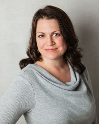 Stefanie Yadernuk